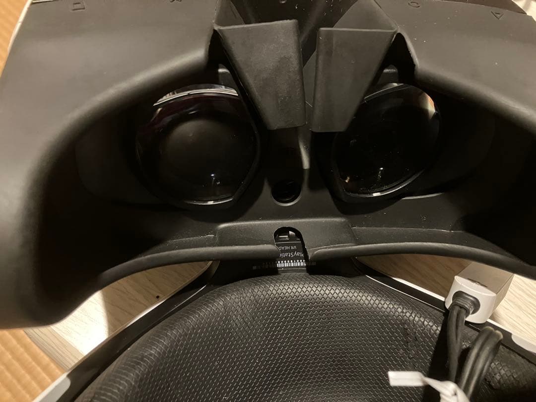 【33zフェアレディ】ニンテンドー64 wii PSVR等まとめ売り