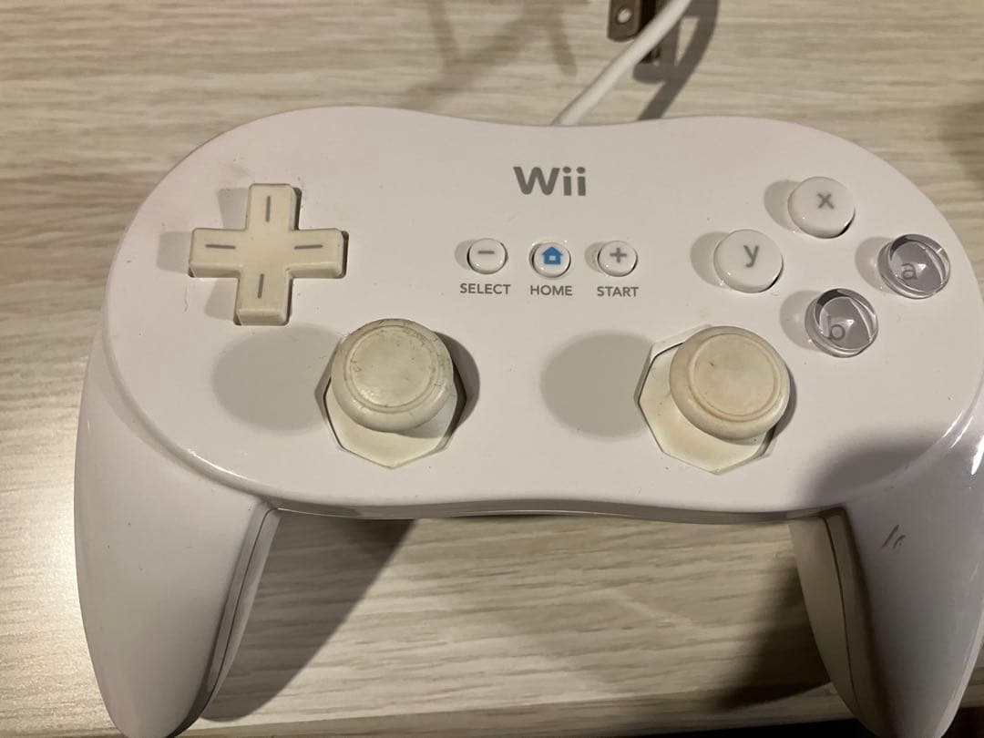 【33zフェアレディ】ニンテンドー64 wii PSVR等まとめ売り