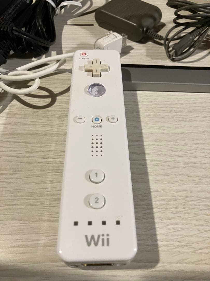 【33zフェアレディ】ニンテンドー64 wii PSVR等まとめ売り