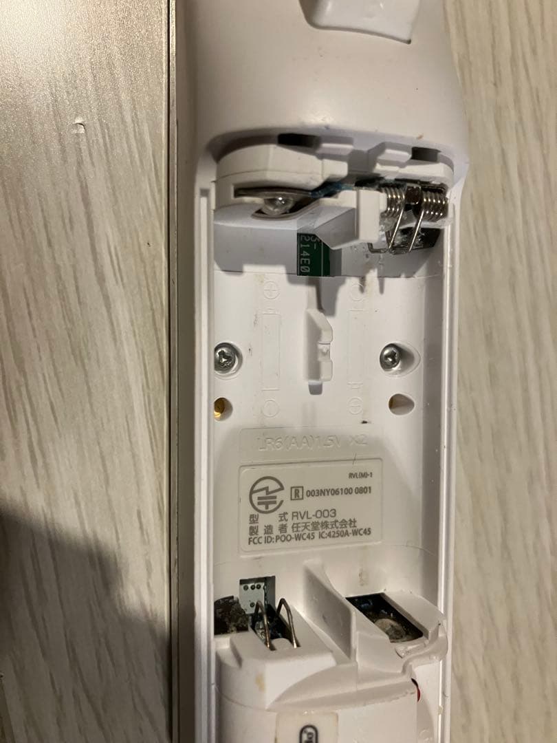 【33zフェアレディ】ニンテンドー64 wii PSVR等まとめ売り