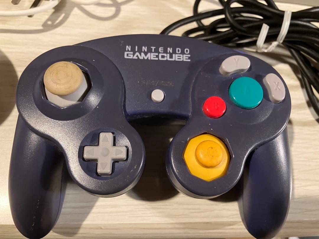 【33zフェアレディ】ニンテンドー64 wii PSVR等まとめ売り