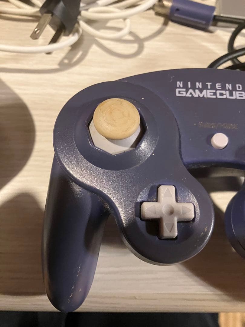 【33zフェアレディ】ニンテンドー64 wii PSVR等まとめ売り