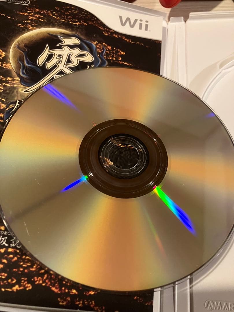 【33zフェアレディ】ニンテンドー64 wii PSVR等まとめ売り