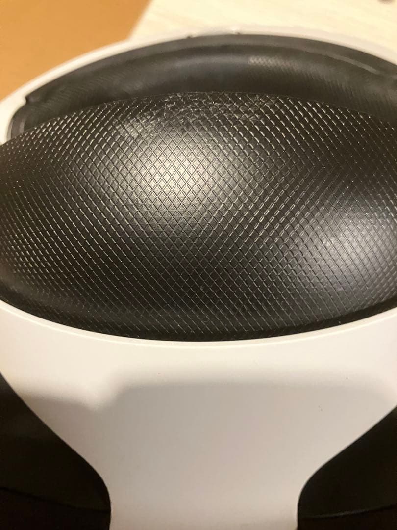 【33zフェアレディ】ニンテンドー64 wii PSVR等まとめ売り