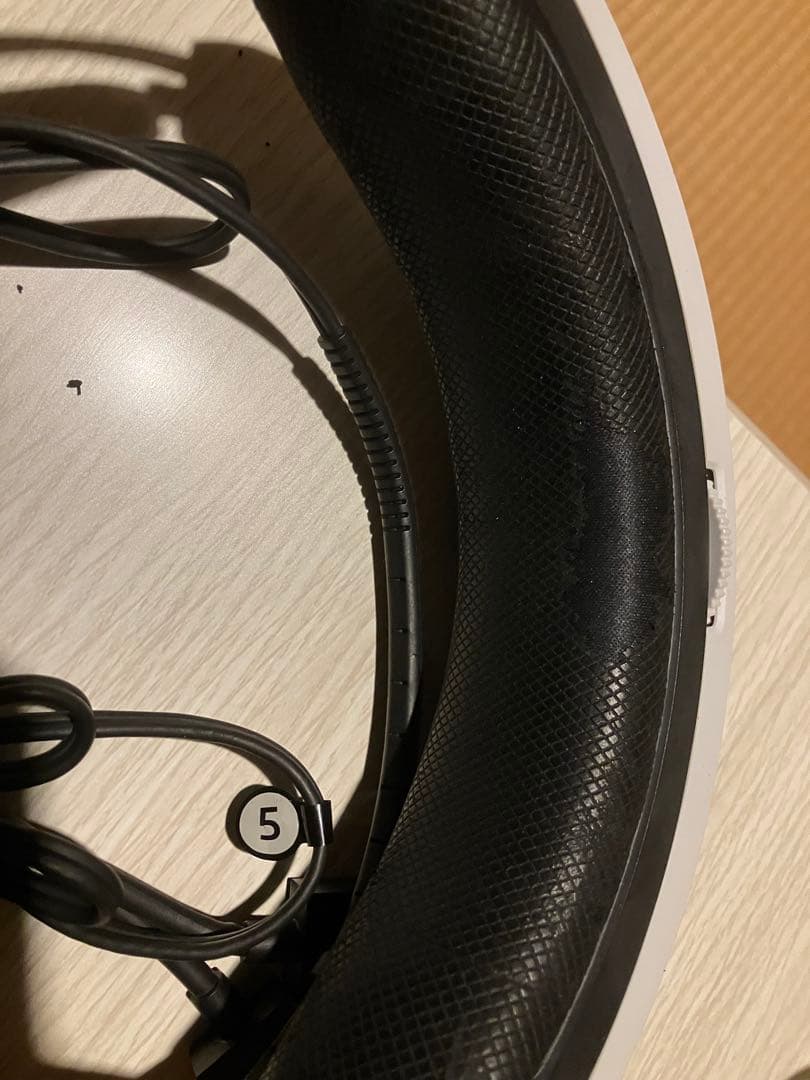 【33zフェアレディ】ニンテンドー64 wii PSVR等まとめ売り