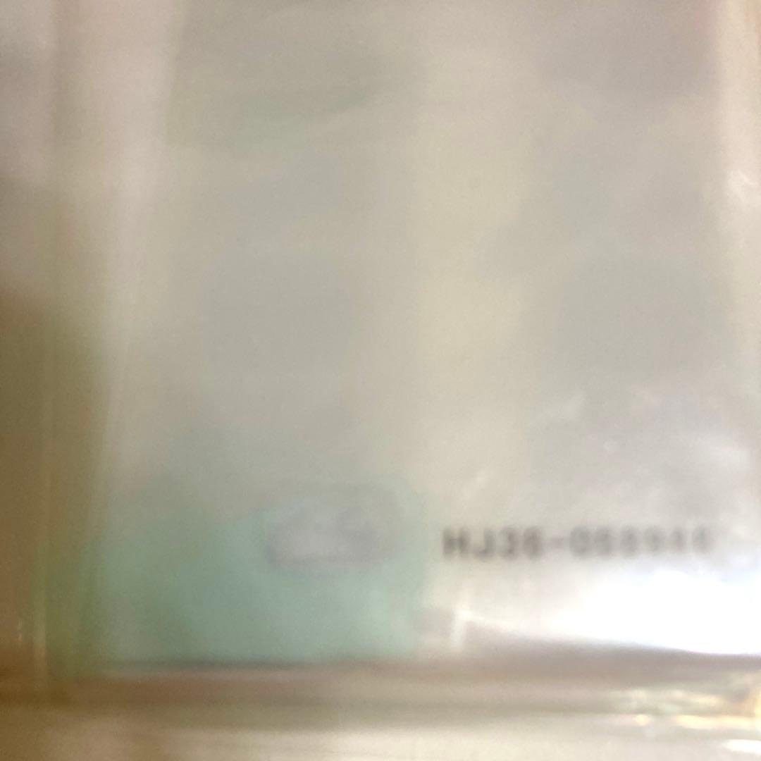 opathy Japanホメオパシージャパン 新36基本キット レメディ