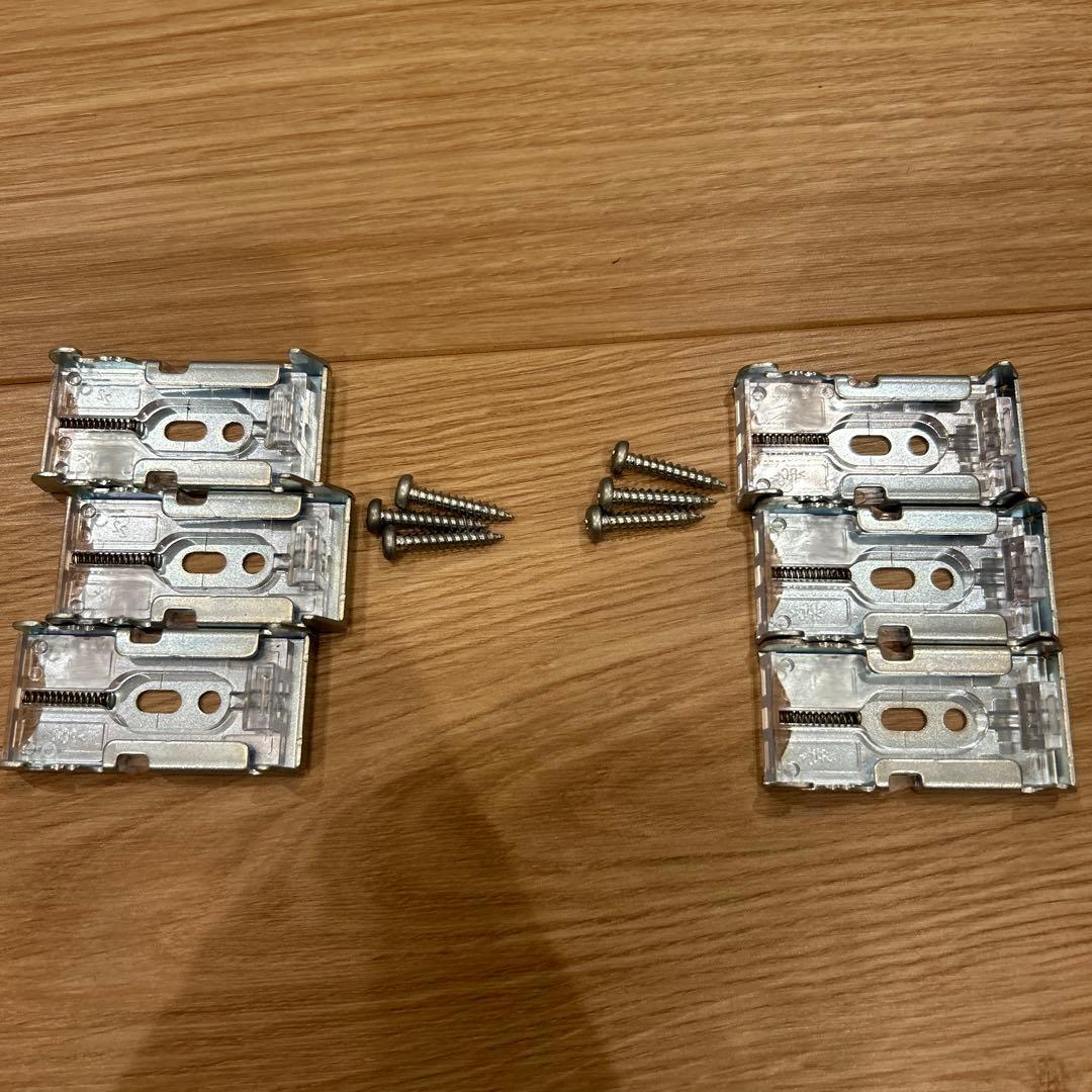 【らんらん】TOSO バーチカルブラインド　縦1800 横1800