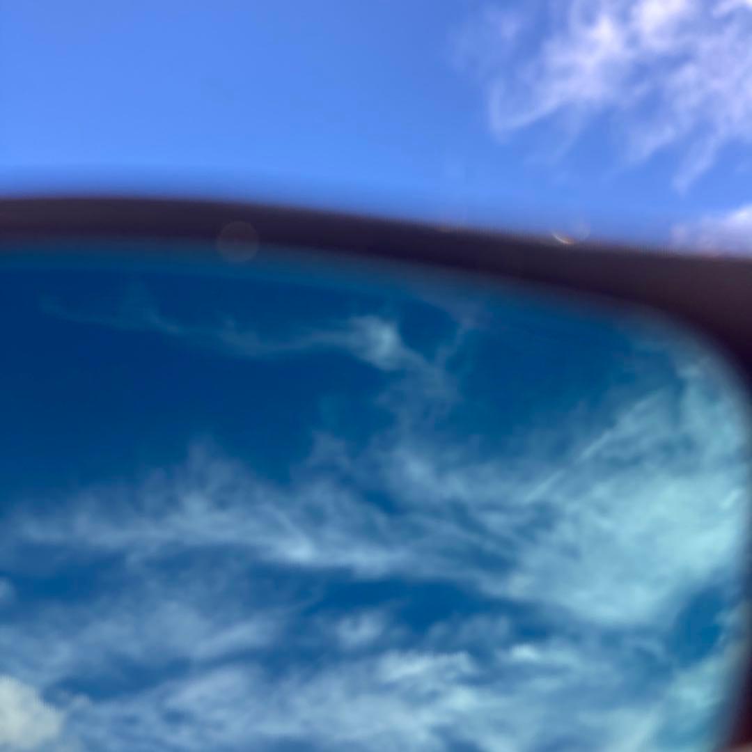 がまかつ偏光サングラス　サングラス　サビキ　釣用サングラス　偏光サングラス　魚釣