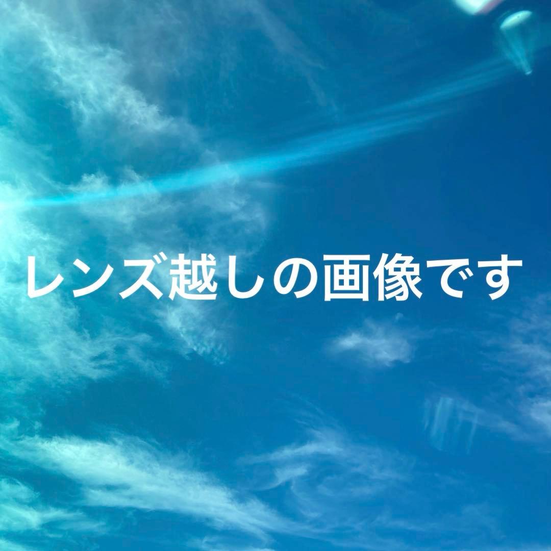 がまかつ偏光サングラス　サングラス　サビキ　釣用サングラス　偏光サングラス　魚釣