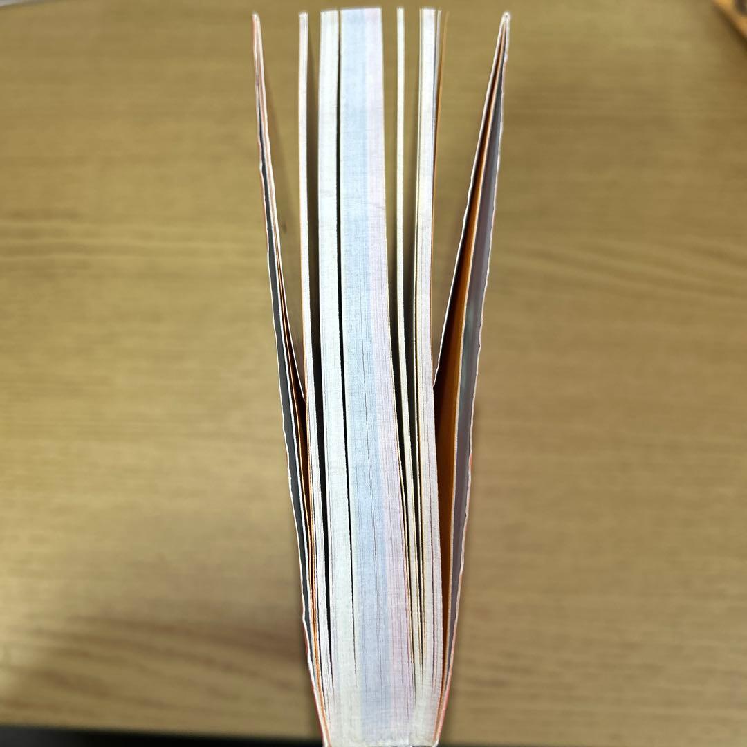 【攻略本付き】マリー、エリー&アニスのアトリエ　そよ風からの伝言