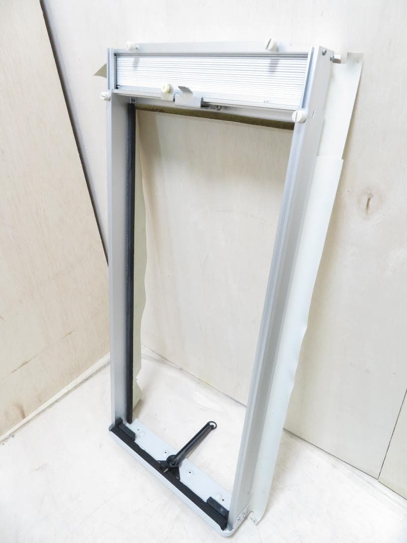 CORONA コロナ 2018年製 冷暖房兼用 窓用エアコン ～8畳