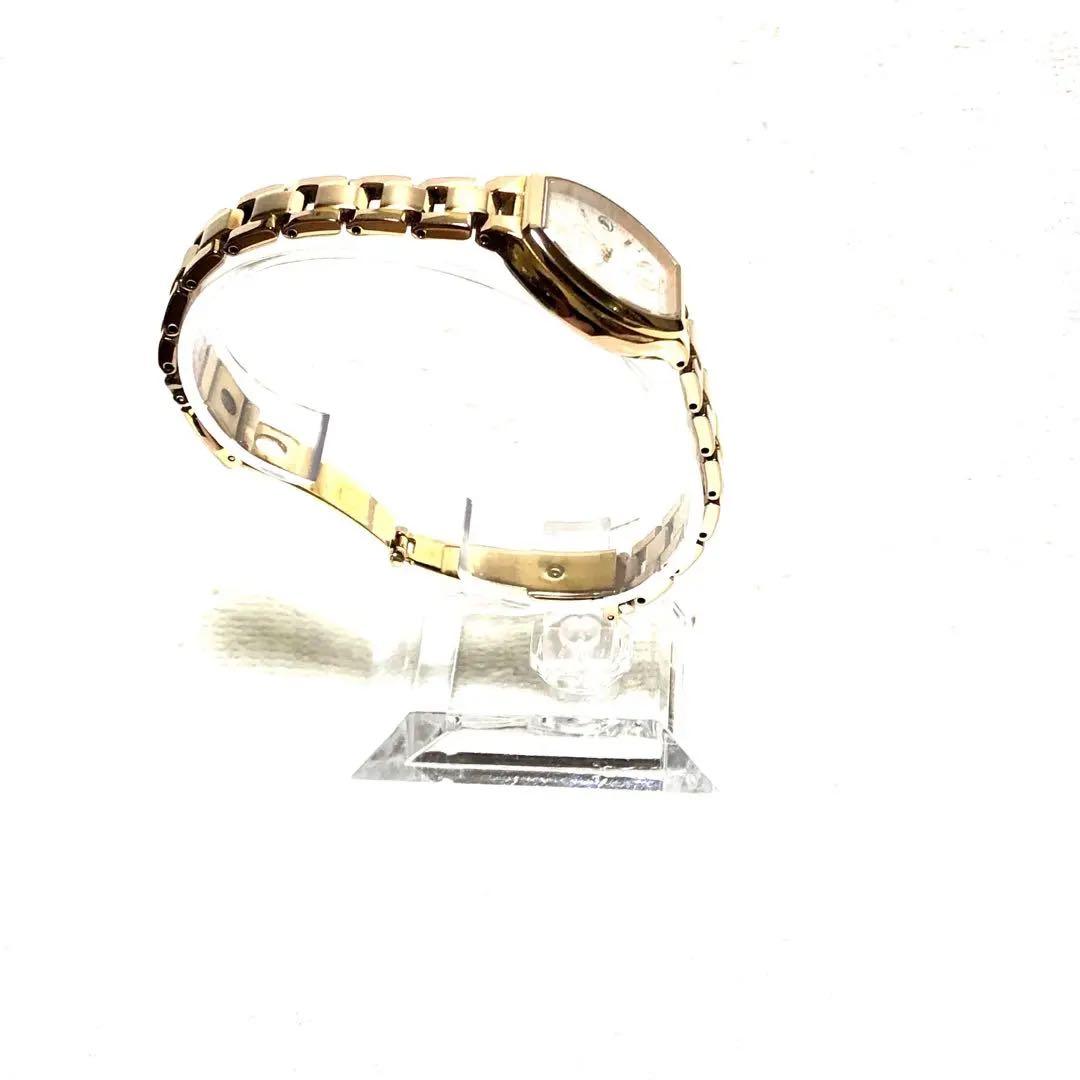 CITIZENシチズン XC クロスシー 電波ソーラー　腕時計