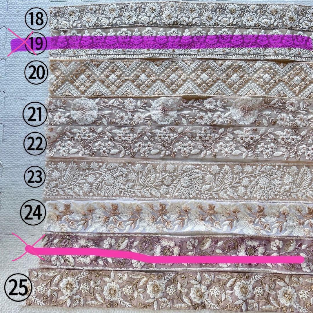 makoto✧新作✧《60-100ワンサイズ》ベビー袴