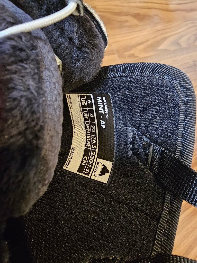 SALOMON OH YEAH 138 スノーボード 5点セット