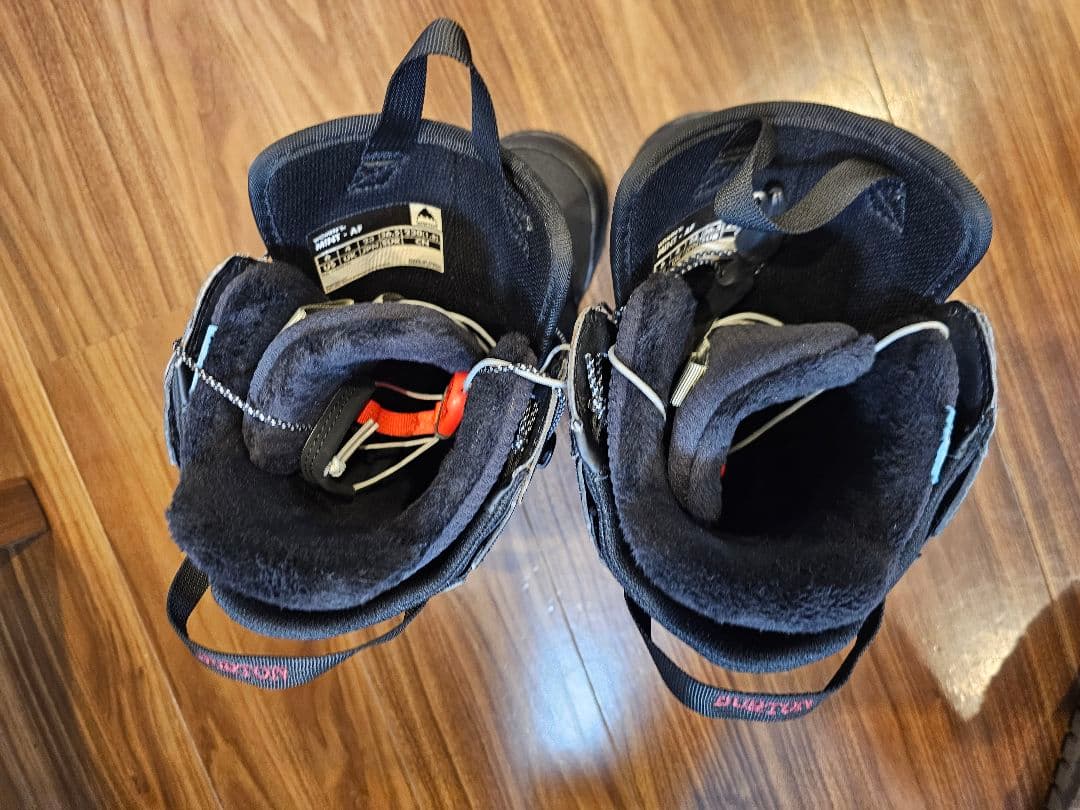 SALOMON OH YEAH 138 スノーボード 5点セット