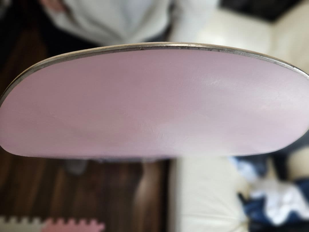 SALOMON OH YEAH 138 スノーボード 5点セット