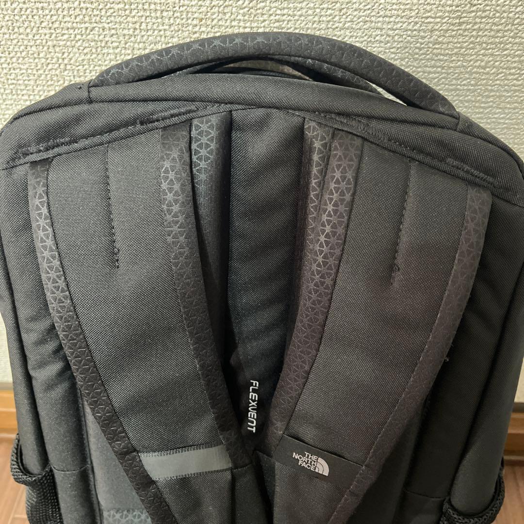 THE NORTH FAC/ザノースフェイス /VAULT ヴォルトNF-159