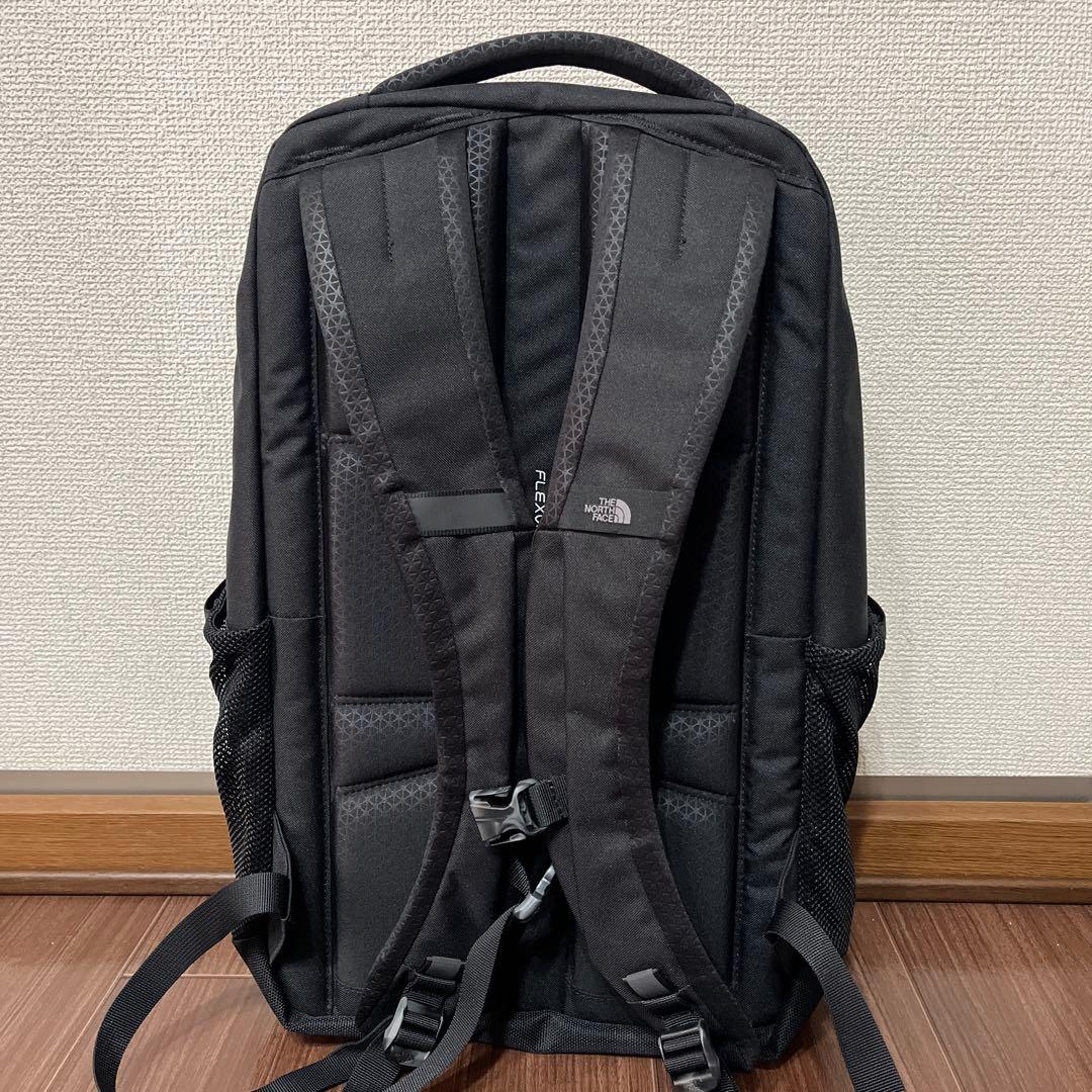 THE NORTH FAC/ザノースフェイス /VAULT ヴォルトNF-159