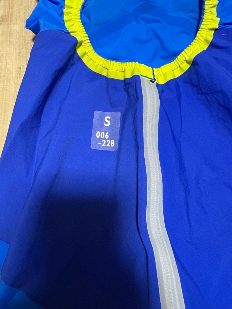 arena アリーナ アルティメット アクアフォースX MF 高速水着