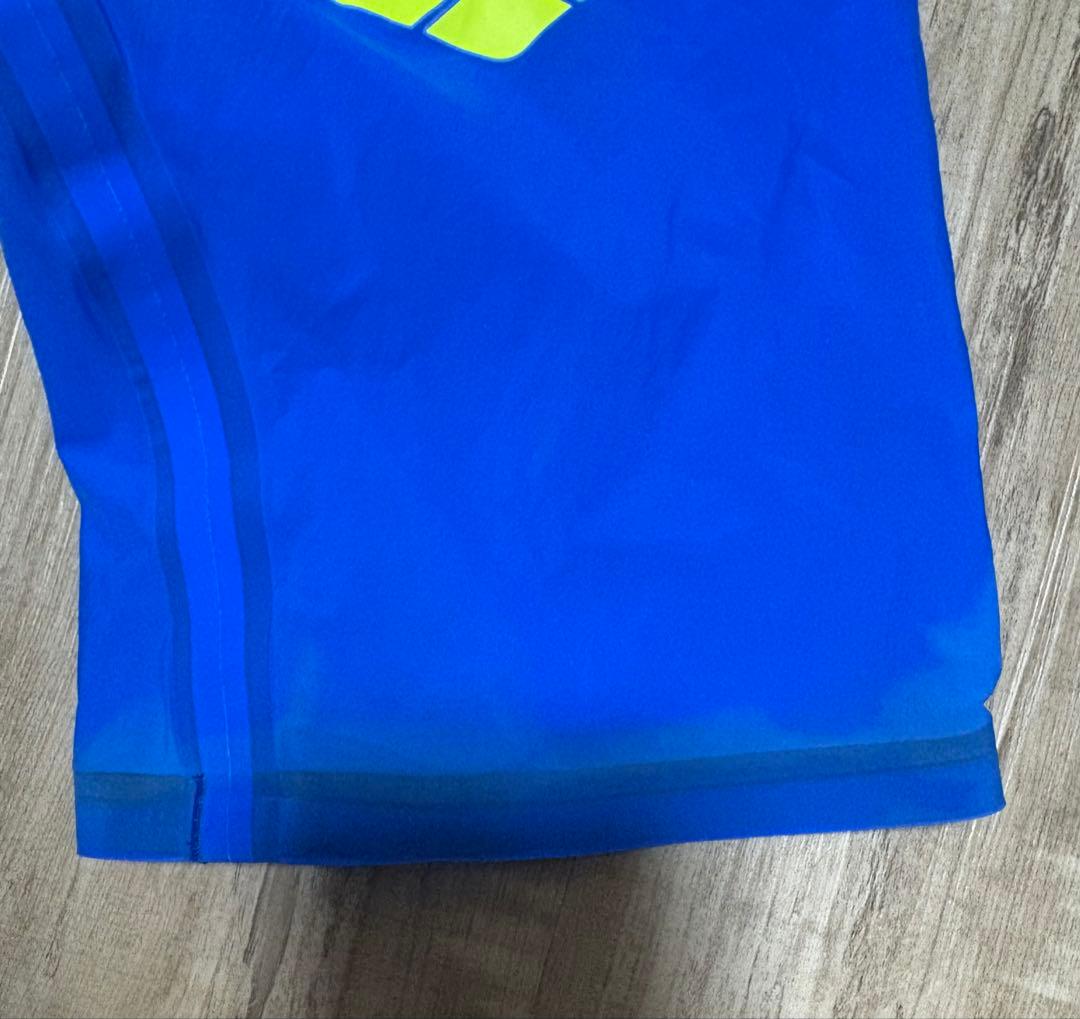 arena アリーナ アルティメット アクアフォースX MF 高速水着