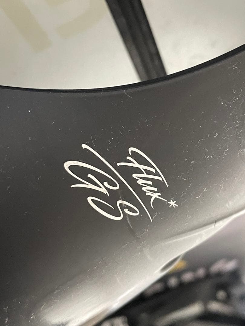 SABRINA サブリナ　WALTER ウォルター　141