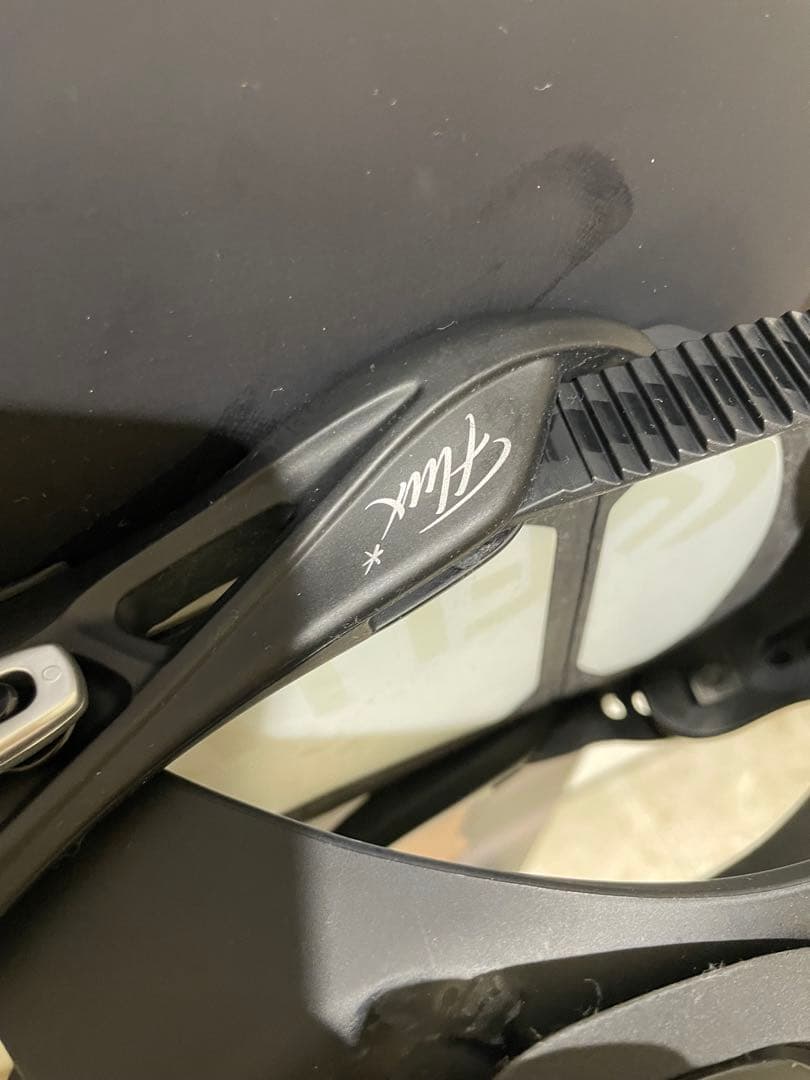 SABRINA サブリナ　WALTER ウォルター　141