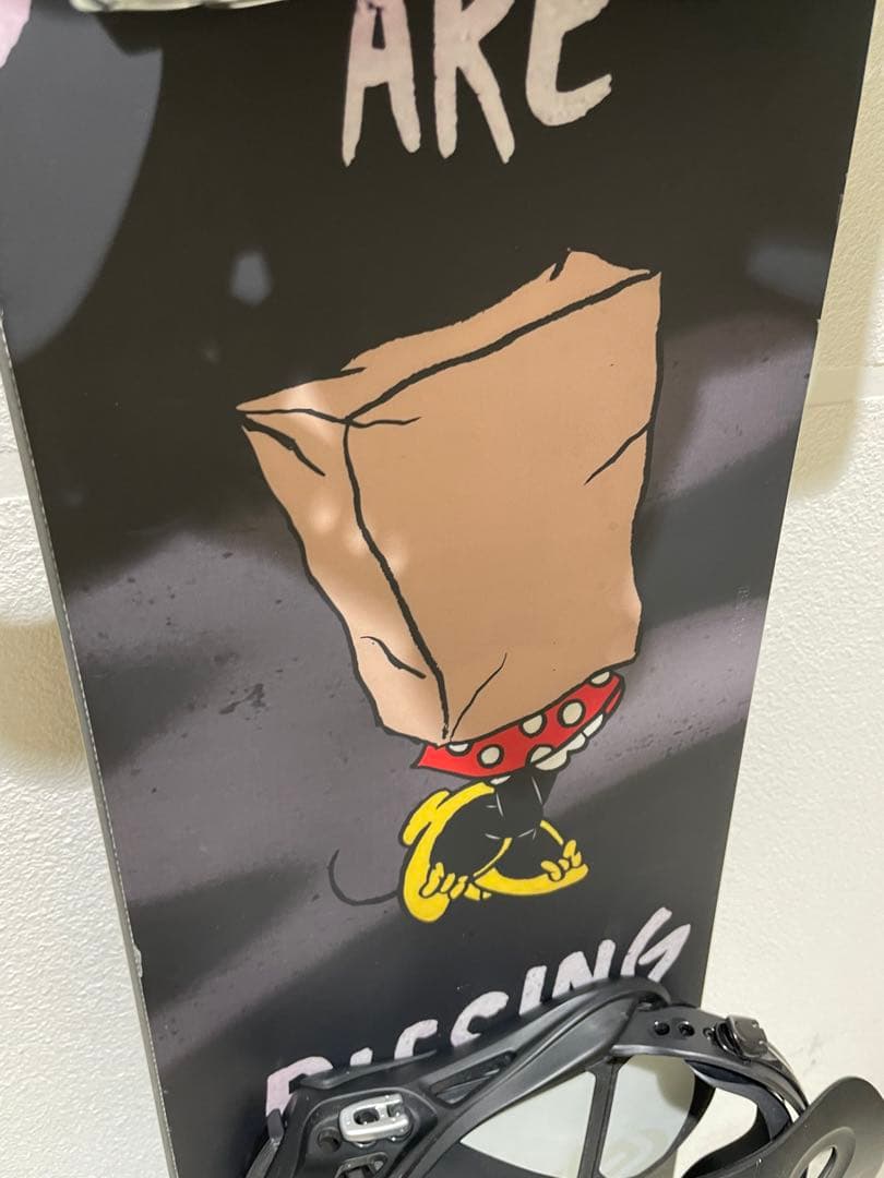 SABRINA サブリナ　WALTER ウォルター　141