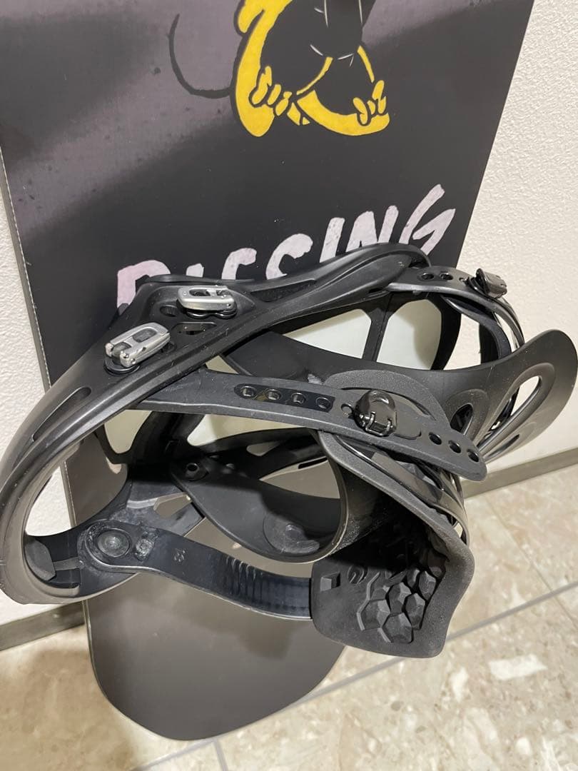 SABRINA サブリナ　WALTER ウォルター　141