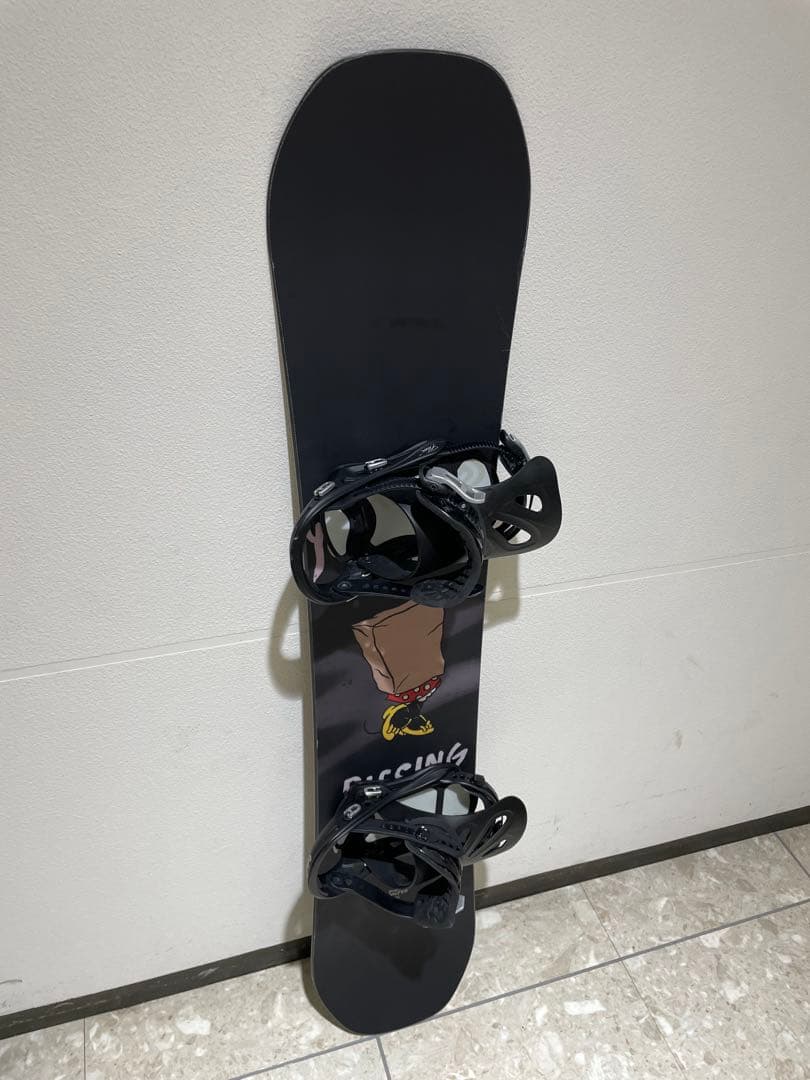 SABRINA サブリナ　WALTER ウォルター　141