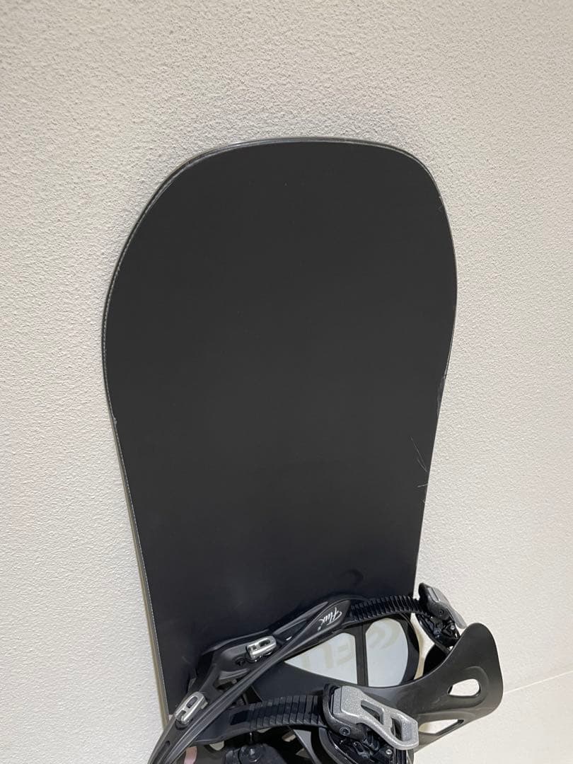 SABRINA サブリナ　WALTER ウォルター　141