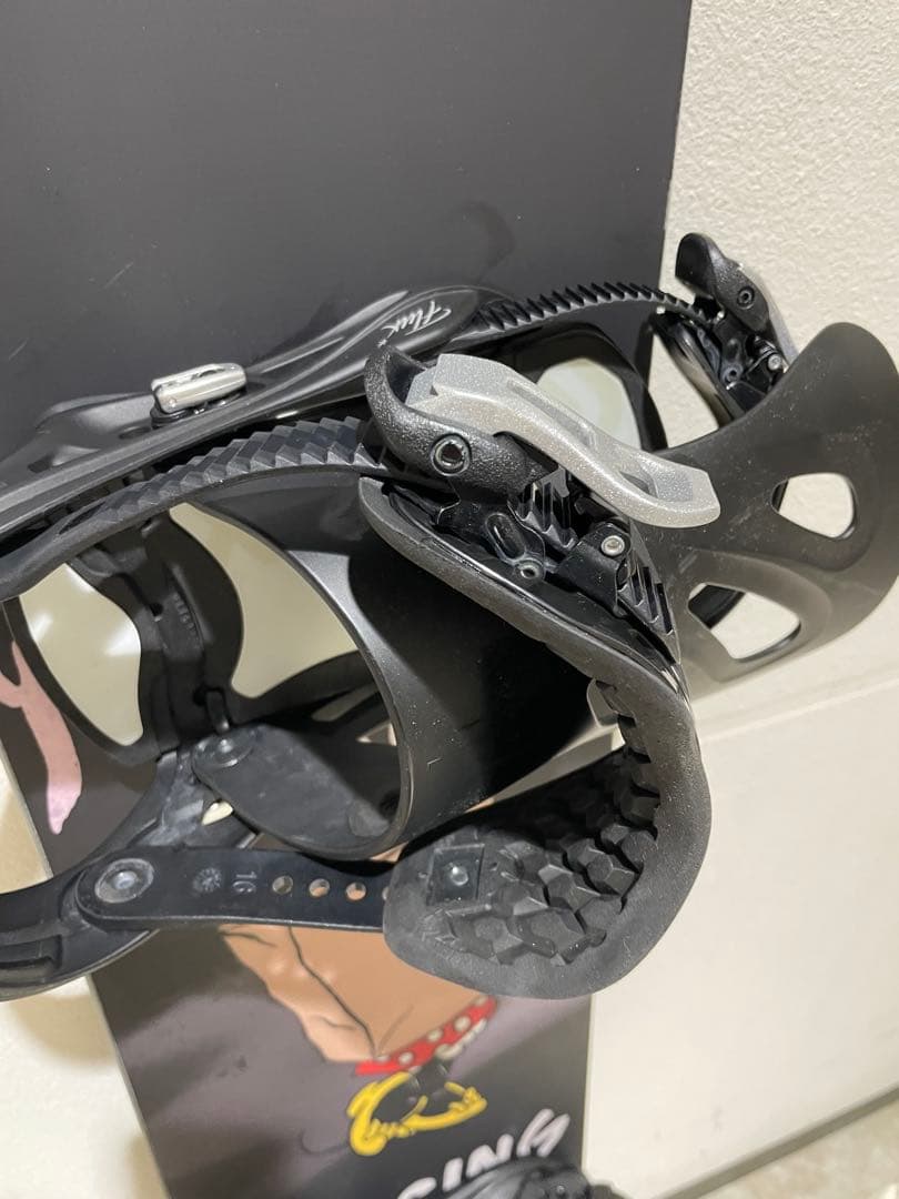 SABRINA サブリナ　WALTER ウォルター　141