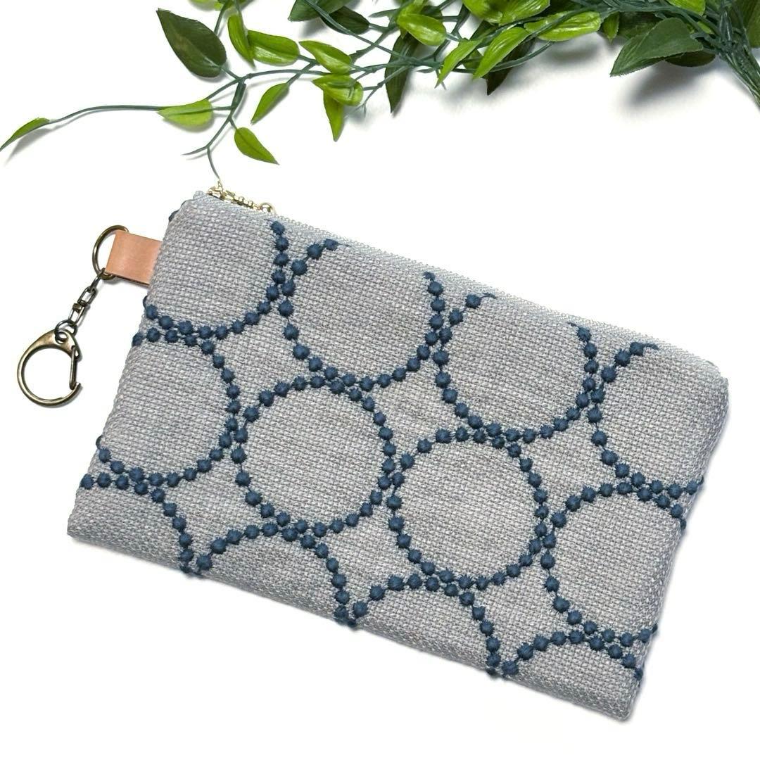 まみりん✳︎日々となり✳︎様 リクエスト 6点 まとめ商品