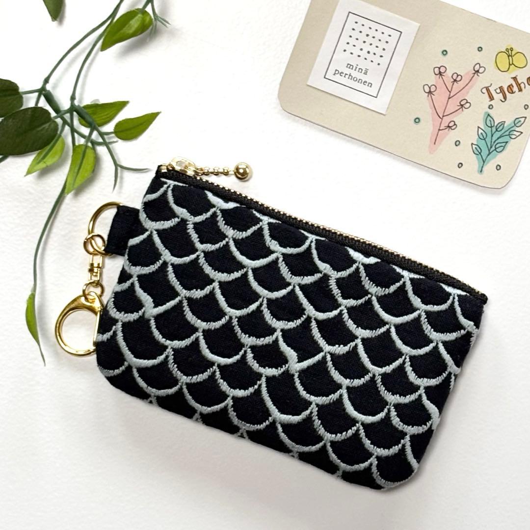 まみりん✳︎日々となり✳︎様 リクエスト 6点 まとめ商品