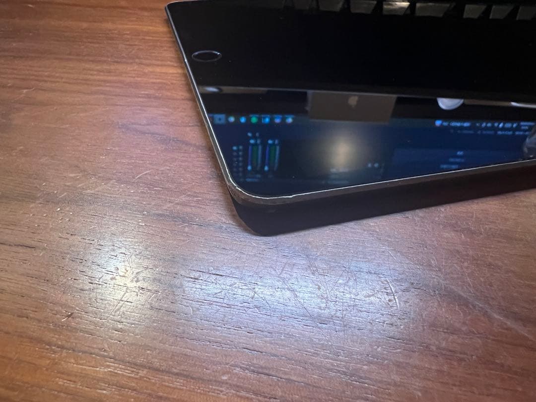 iPad Air 3 スペースグレイ 64GB Wi-Fiモデル