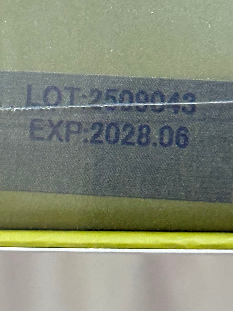 年末感謝祭⭐︎エッセンシャルオイル10点セット（各5mL）