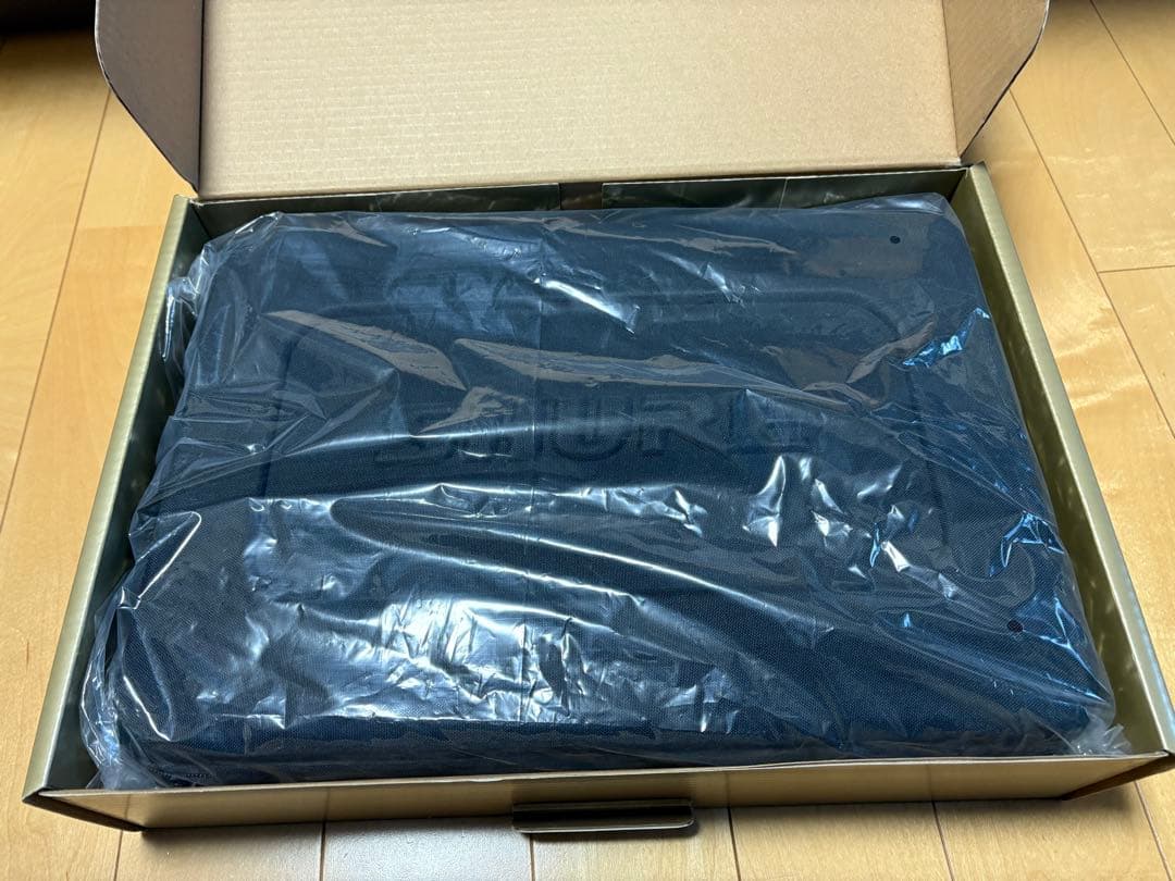 ※値引き【新古品】SHURE BLX24J/B58-JB ワイヤレスマイク