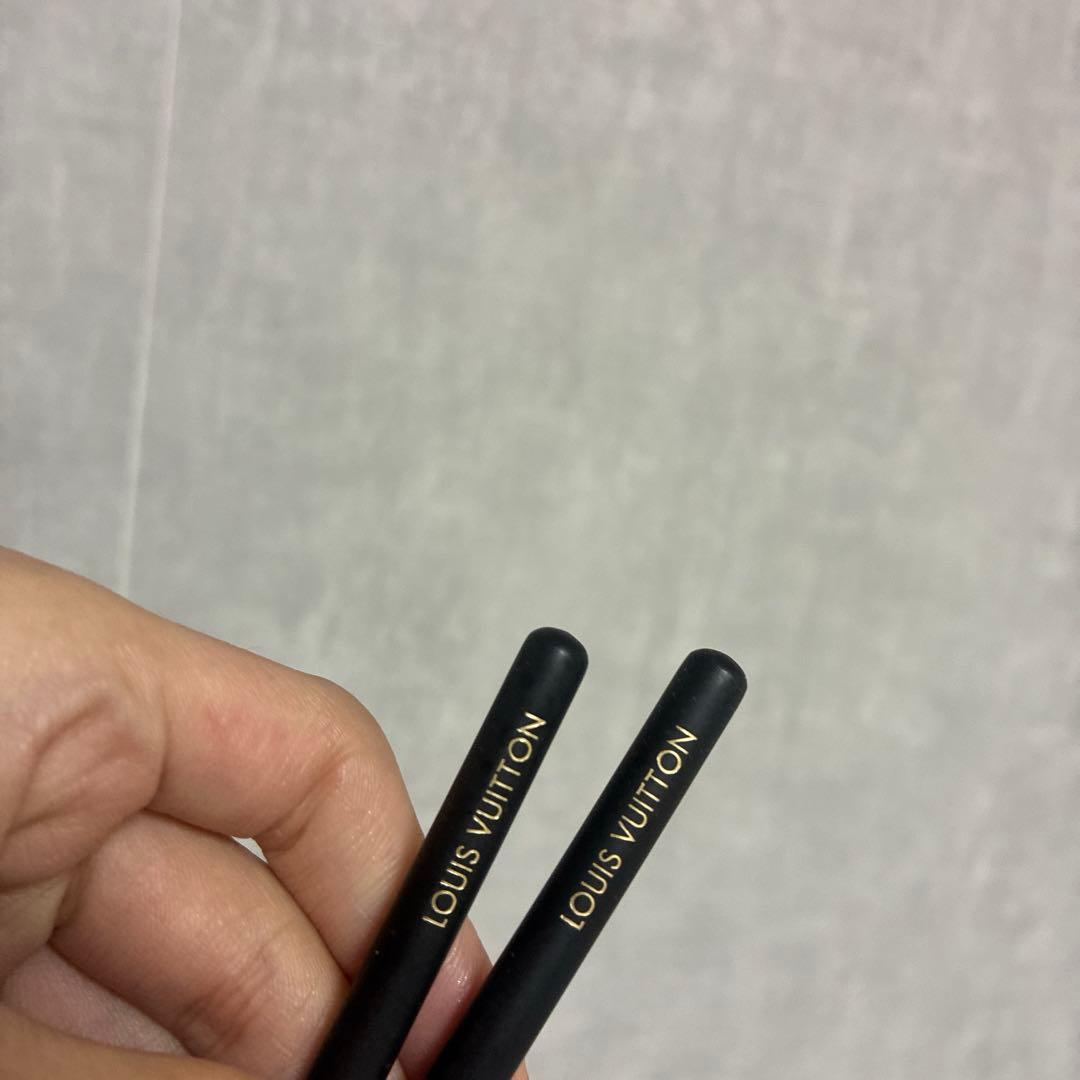 LV オンブル - アイシャドウパレット