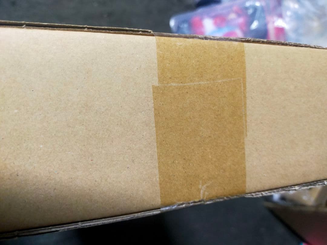 Switch  華アワセ 朔 コンプリートセット ebtenDXパック エビテン