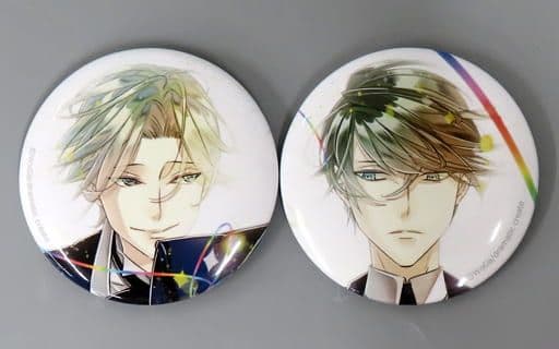 Switch  華アワセ 朔 コンプリートセット ebtenDXパック エビテン