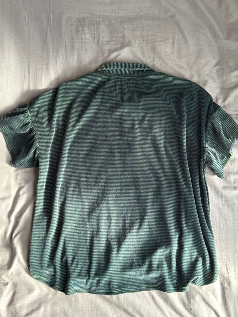 Family Japan ポロシャツ