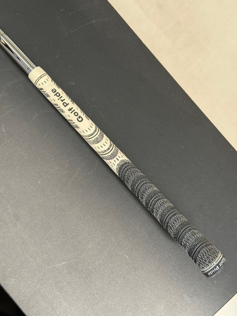 【激レア】62°ロフト タイトリスト VOKEY SM9 ウェッジ