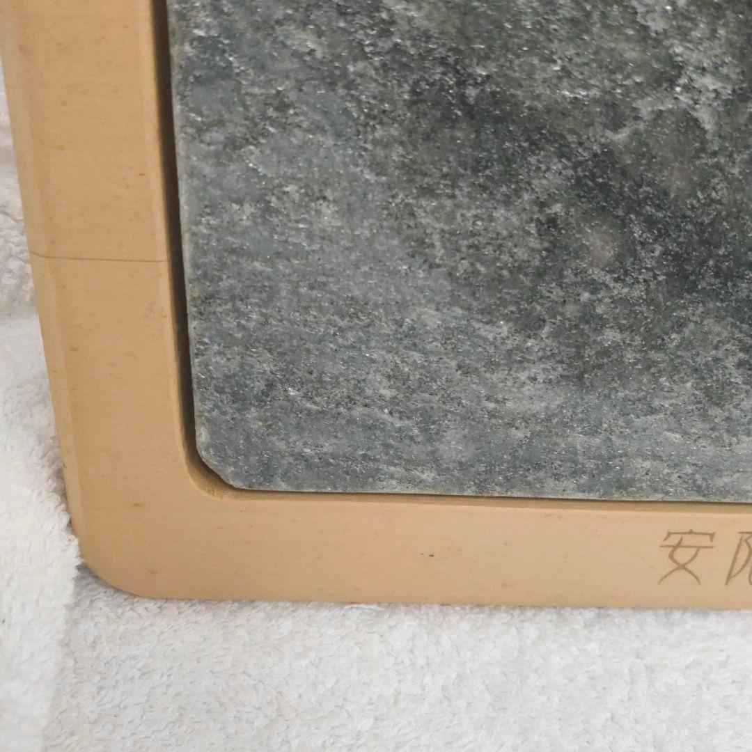 【入手困難】　【鉱石】玉川温泉 玉川の湯華　北投石 自宅で温泉