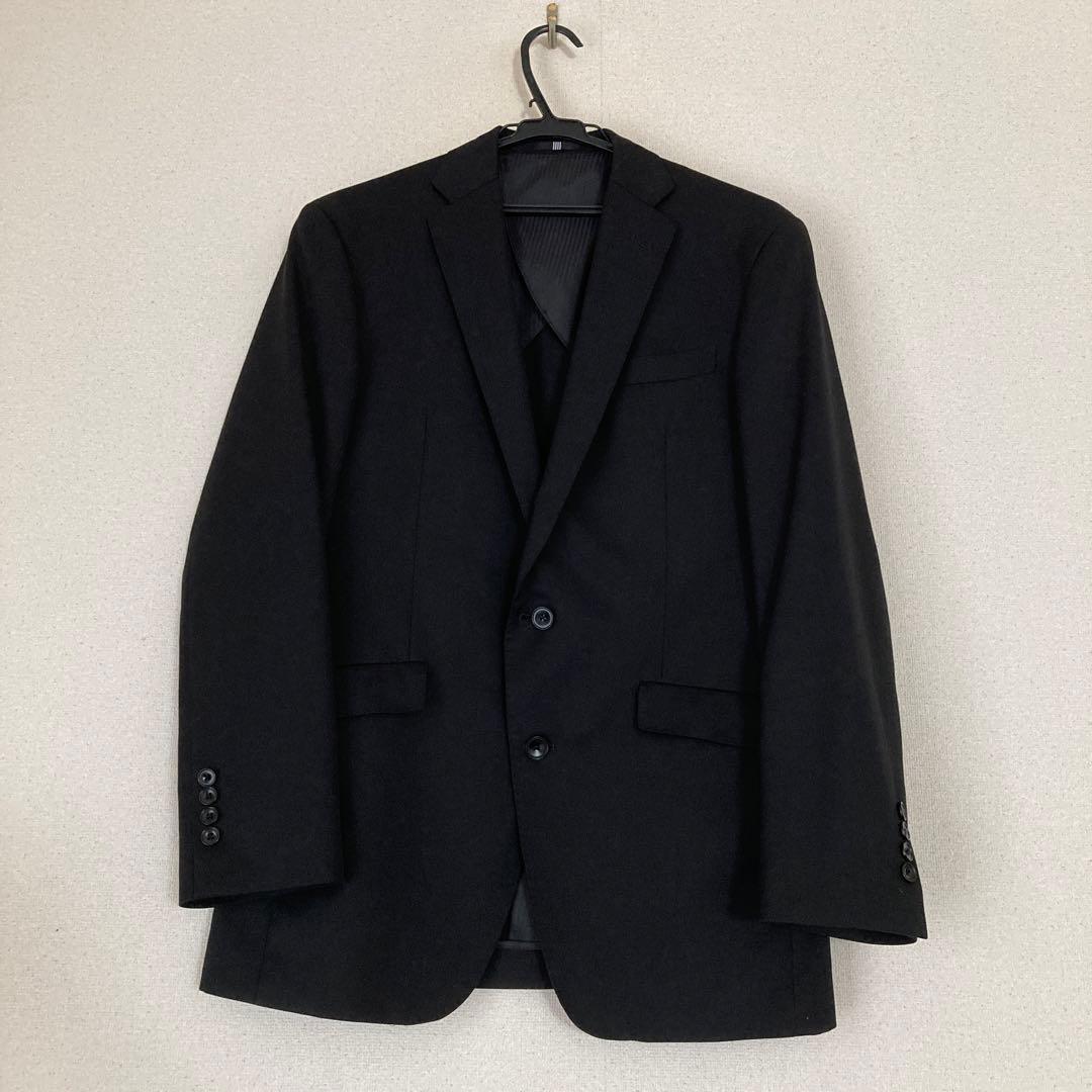 スーツセレクトのスーツ　A6 Ｌサイズ