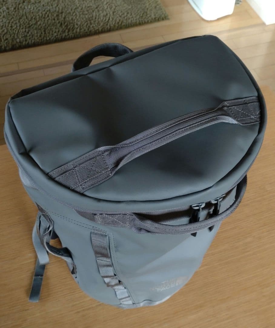 ［ザノースフェイス] BCホールパック33 NM82370 ユニセックス