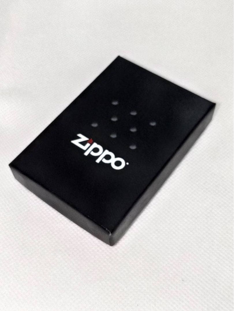 ジッポー海上自衛隊試験艦あすか