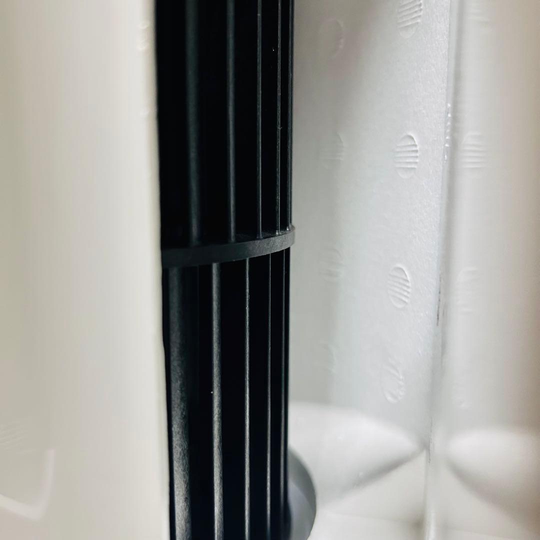 【美品 2021年製】コロナ 窓用エアコン ウィンドウエアコン リモコン 窓枠付