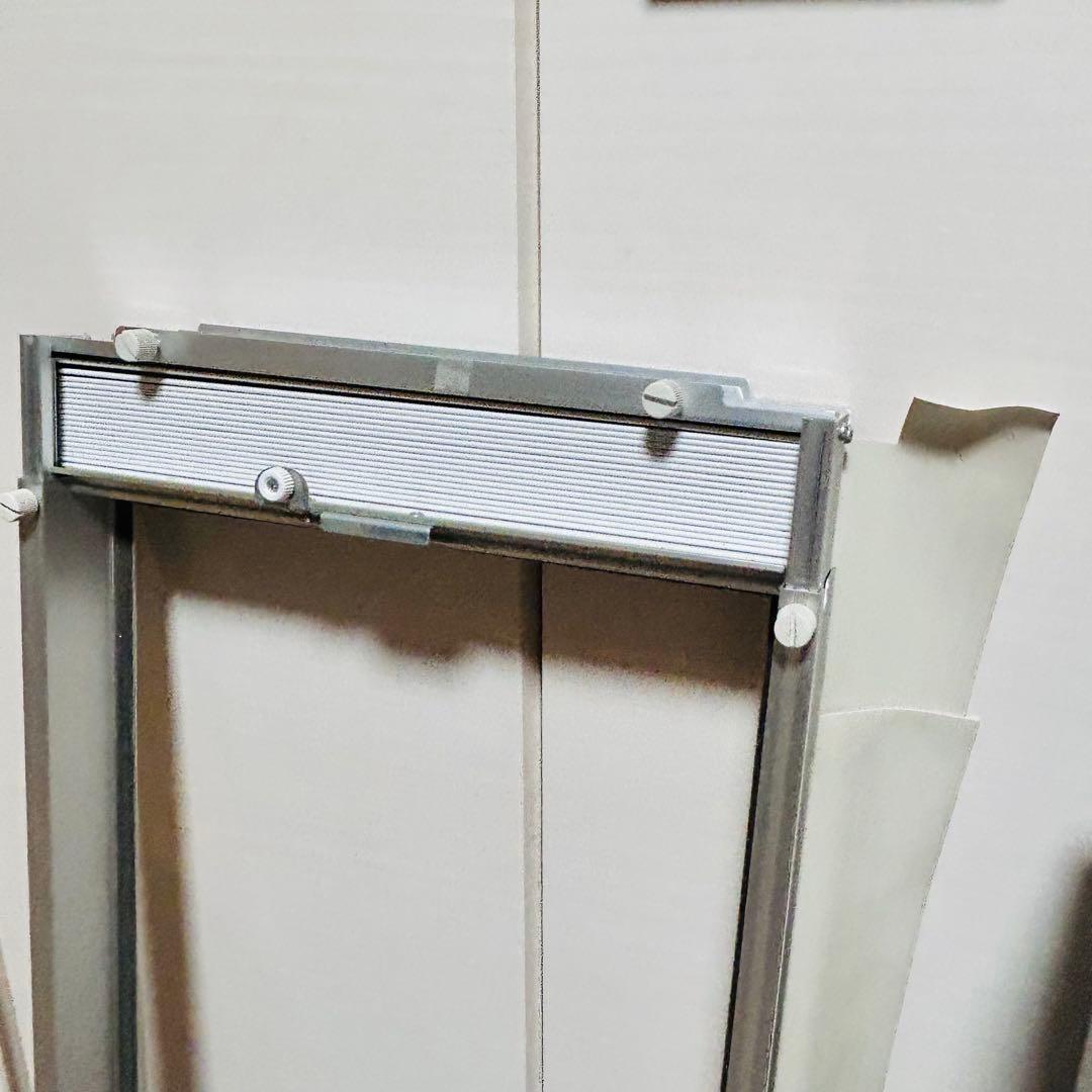 【美品 2021年製】コロナ 窓用エアコン ウィンドウエアコン リモコン 窓枠付