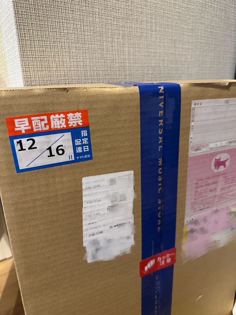 timelesz project-AUDITION- 初回限定版　パーカー付