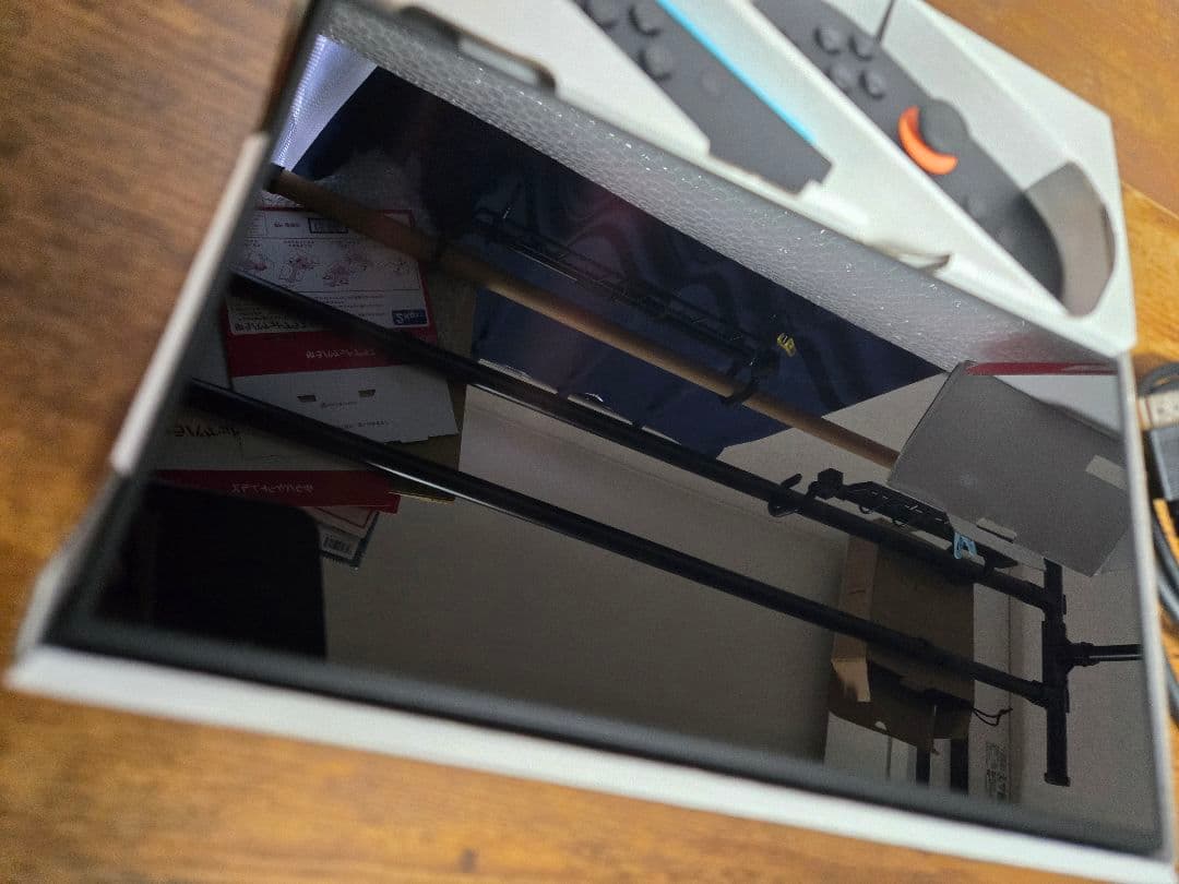 Nintendo Switch2 マリオカートワールドセット 日本語 国内専用