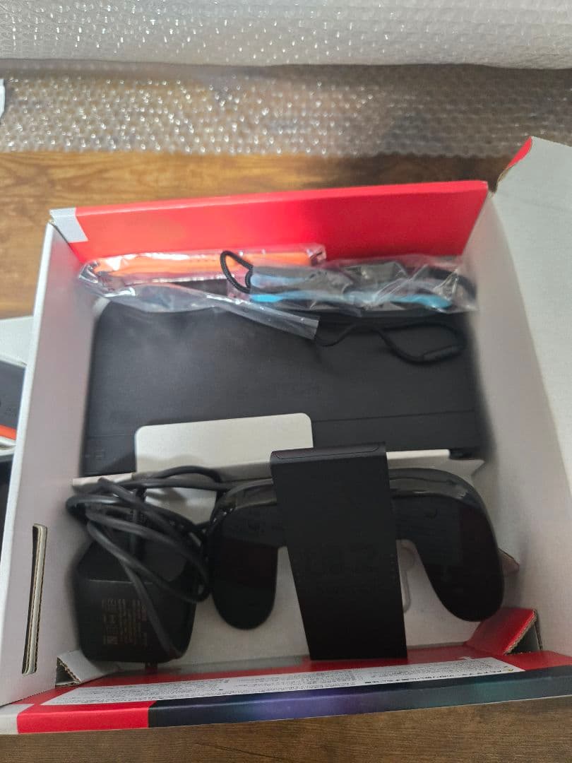 Nintendo Switch2 マリオカートワールドセット 日本語 国内専用